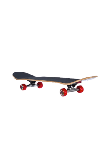 product_skateboards_18_b